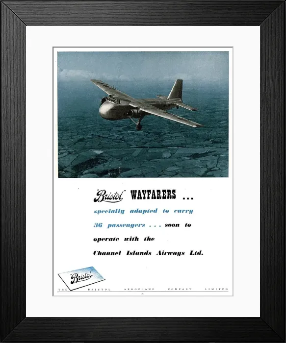 Framed Print : 13824983 Framed Print : 13824983