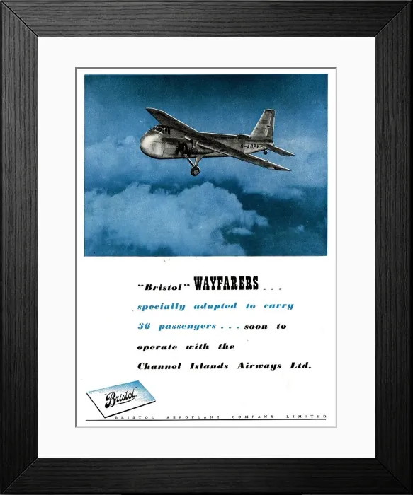 Framed Print : 13824984 Framed Print : 13824984