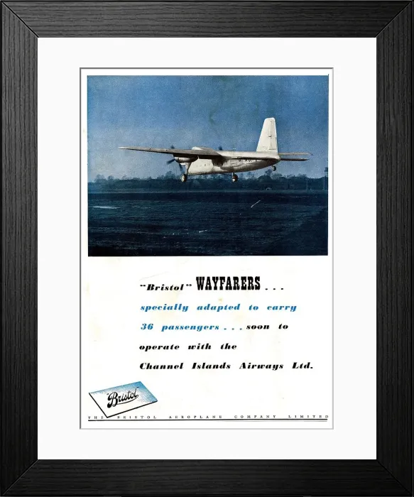 Framed Print : 13824985 Framed Print : 13824985