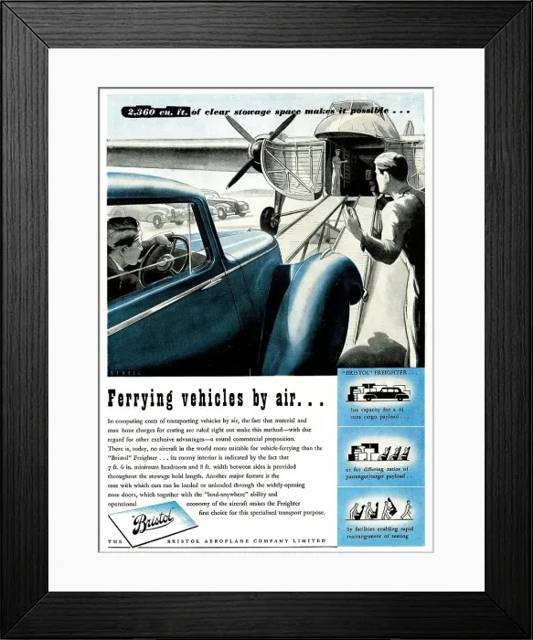 Framed Print : 13824992 Framed Print : 13824992