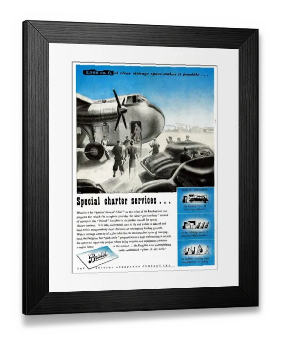 Framed Print : 13824990 Framed Print : 13824990