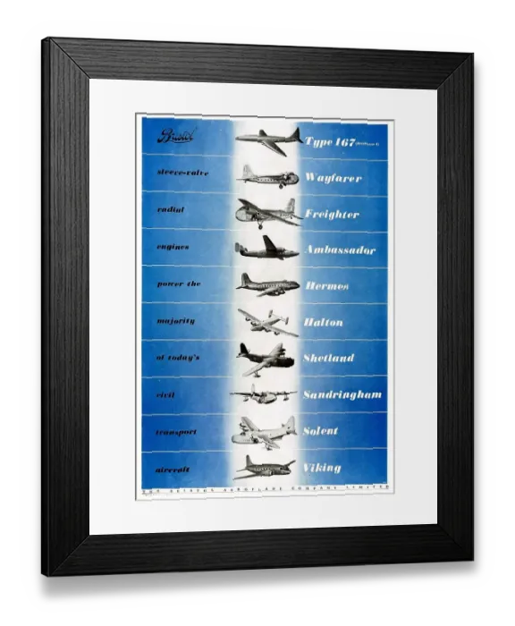 Framed Print : 13824994 Framed Print : 13824994