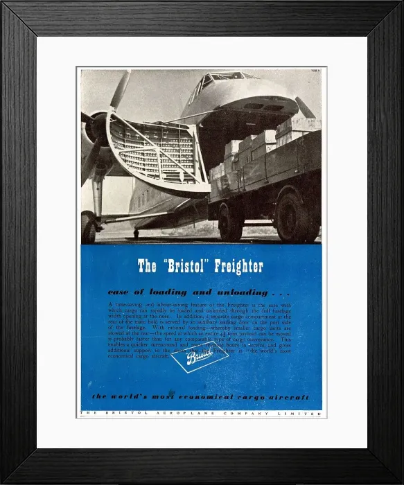 Framed Print : 13824996 Framed Print : 13824996