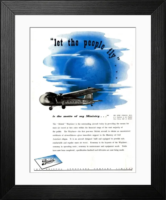 Framed Print : 13824997 Framed Print : 13824997