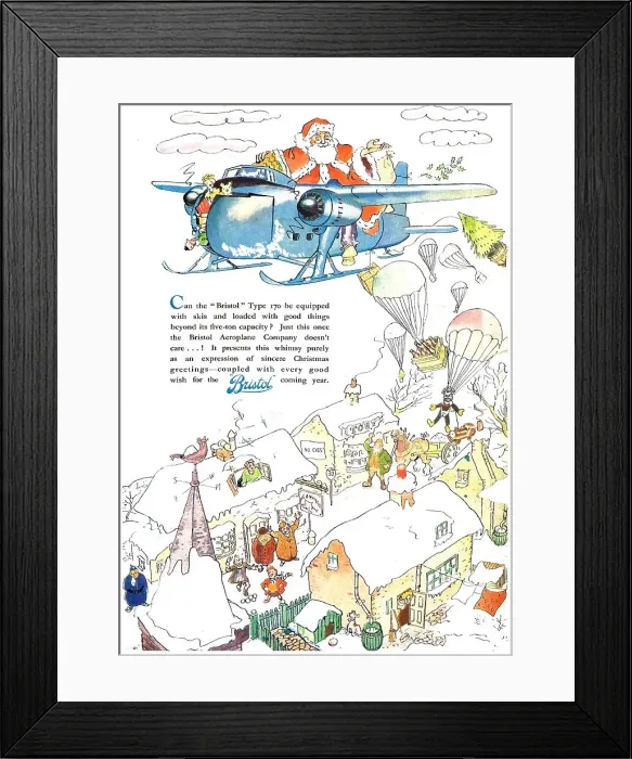 Framed Print : 13824998 Framed Print : 13824998