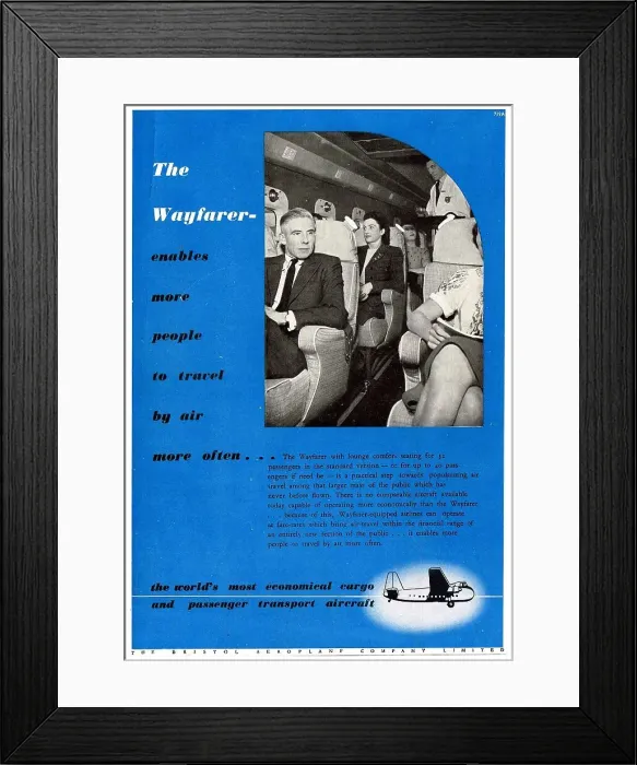 Framed Print : 13825003 Framed Print : 13825003