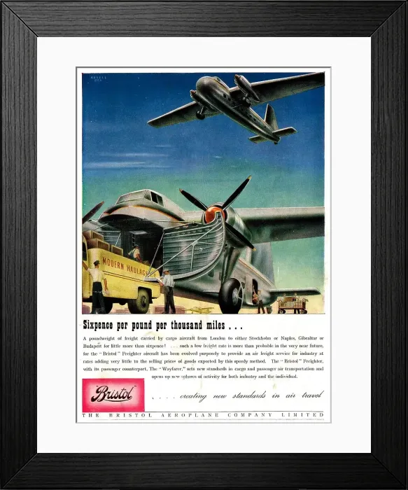 Framed Print : 13825002 Framed Print : 13825002