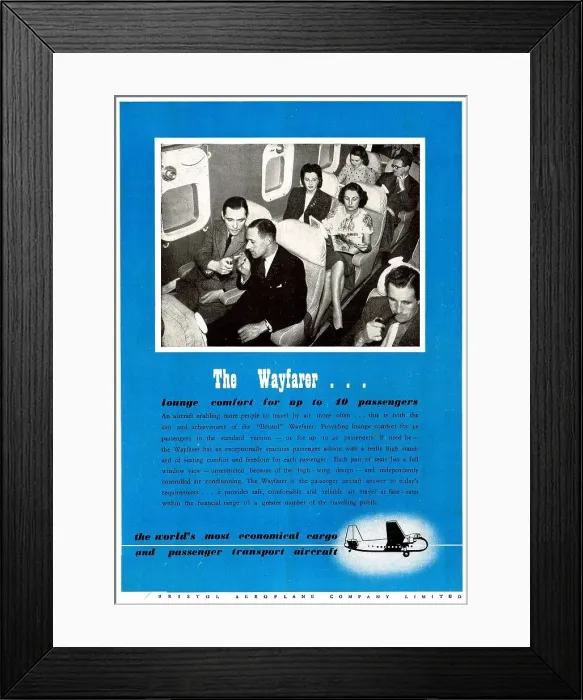 Framed Print : 13825004 Framed Print : 13825004