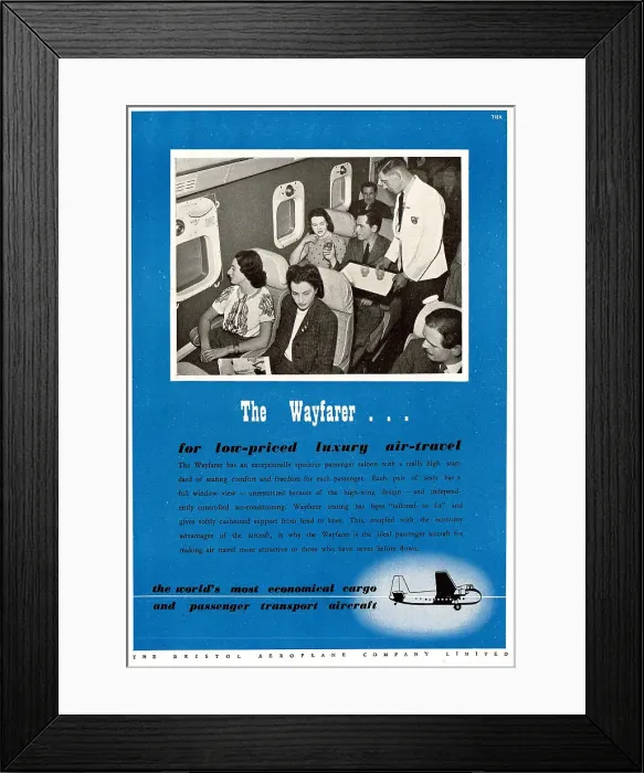 Framed Print : 13825006 Framed Print : 13825006
