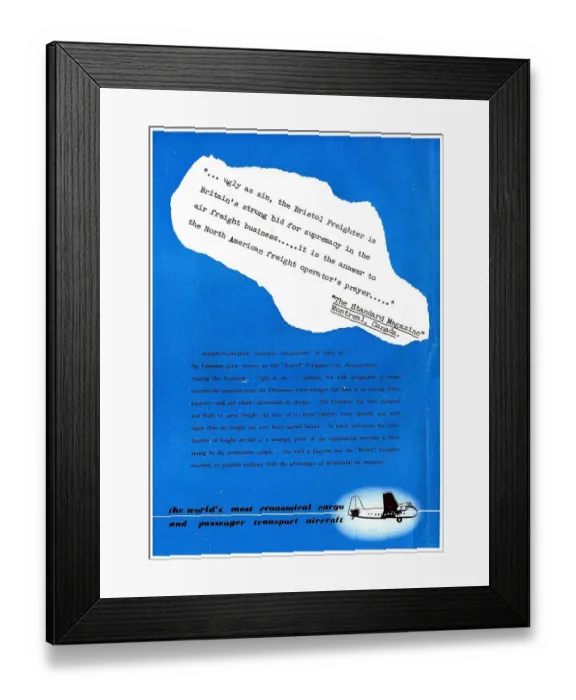 Framed Print : 13825007 Framed Print : 13825007