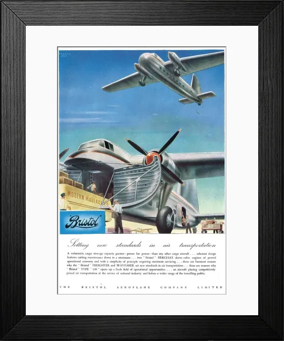Framed Print : 13825008 Framed Print : 13825008