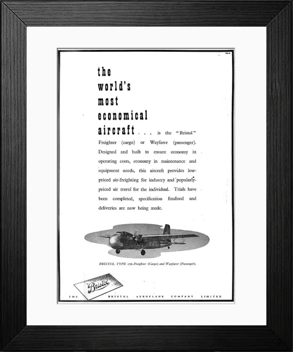 Framed Print : 13825009 Framed Print : 13825009