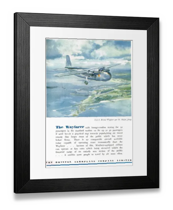 Framed Print : 13825010 Framed Print : 13825010