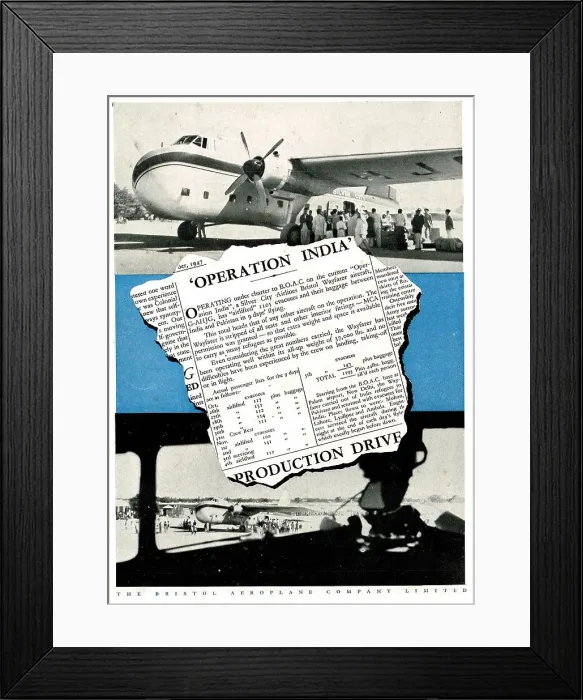 Framed Print : 13825012