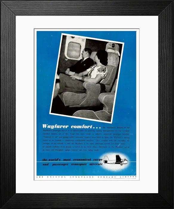 Framed Print : 13825005 Framed Print : 13825005