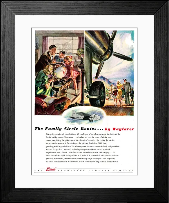 Framed Print : 13825016 Framed Print : 13825016