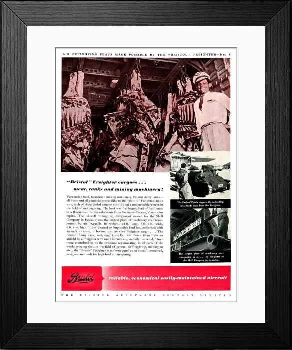 Framed Print : 13825014 Framed Print : 13825014