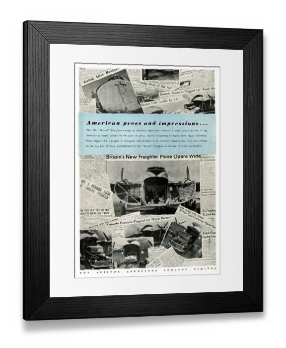 Framed Print : 13825017 Framed Print : 13825017