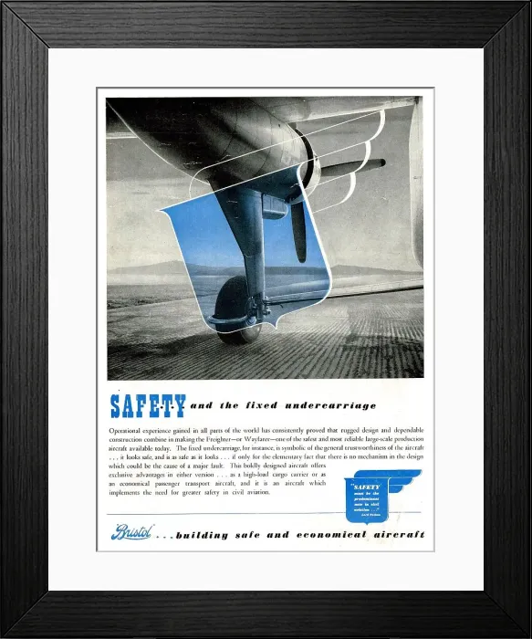 Framed Print : 13825019 Framed Print : 13825019