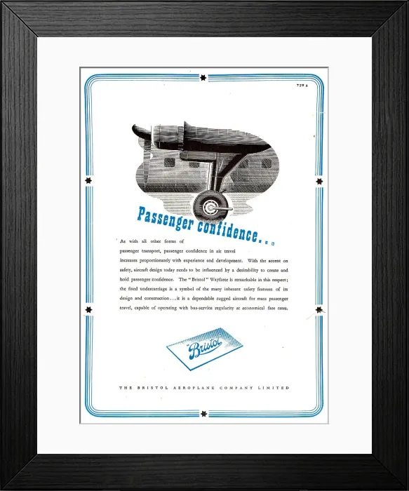 Framed Print : 13825020 Framed Print : 13825020
