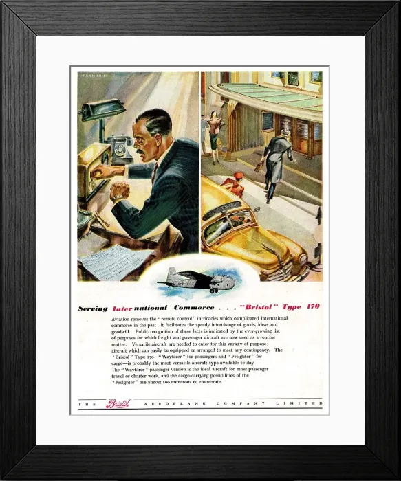 Framed Print : 13825018 Framed Print : 13825018