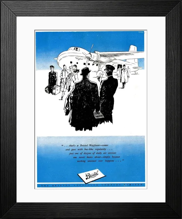 Framed Print : 13825022 Framed Print : 13825022