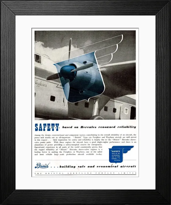 Framed Print : 13825021 Framed Print : 13825021