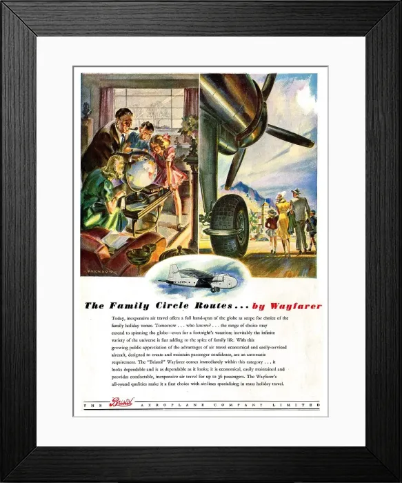 Framed Print : 13825023 Framed Print : 13825023