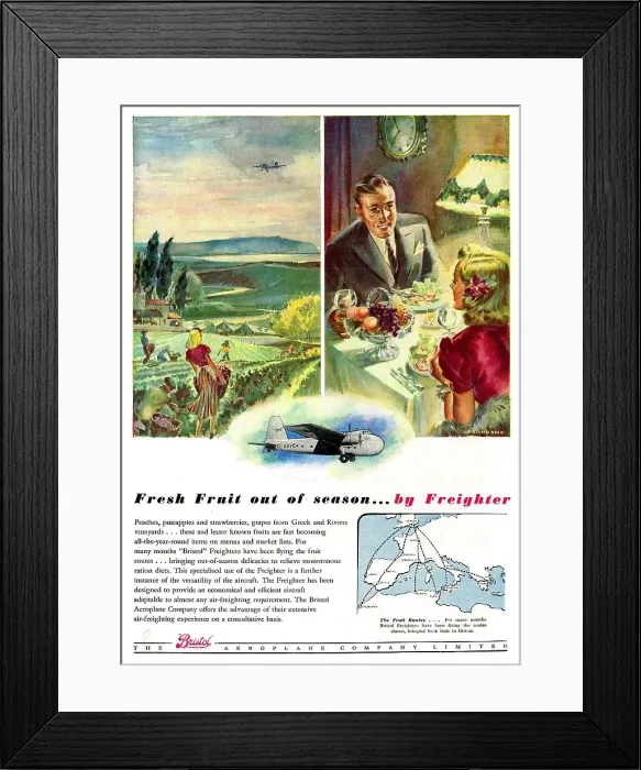 Framed Print : 13825024 Framed Print : 13825024