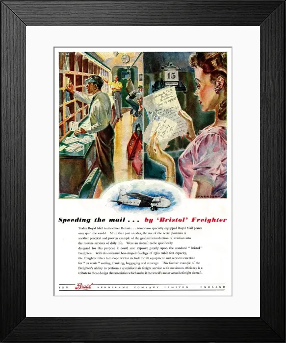Framed Print : 13825026 Framed Print : 13825026