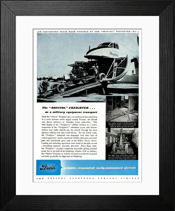 Framed Print : 13825028 Framed Print : 13825028