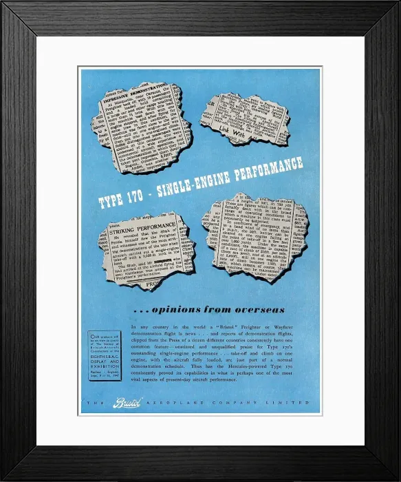 Framed Print : 13825031 Framed Print : 13825031