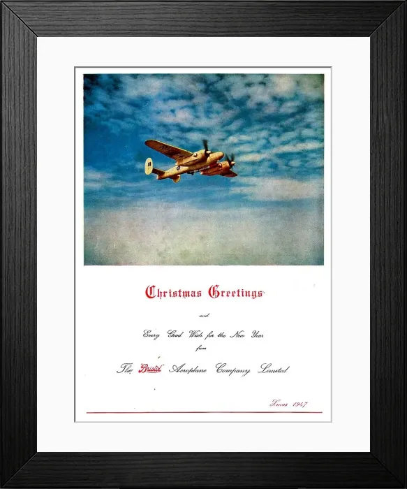 Framed Print : 13825033