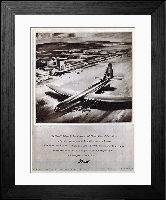 Framed Print : 13825035 Framed Print : 13825035