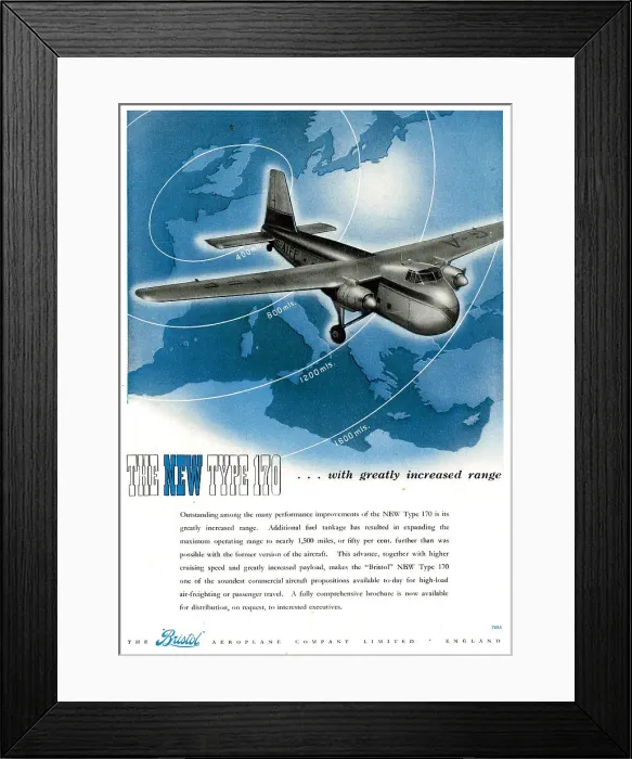 Framed Print : 13825038 Framed Print : 13825038