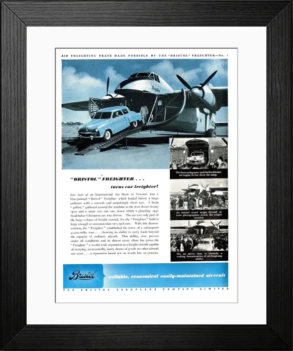 Framed Print : 13825039 Framed Print : 13825039