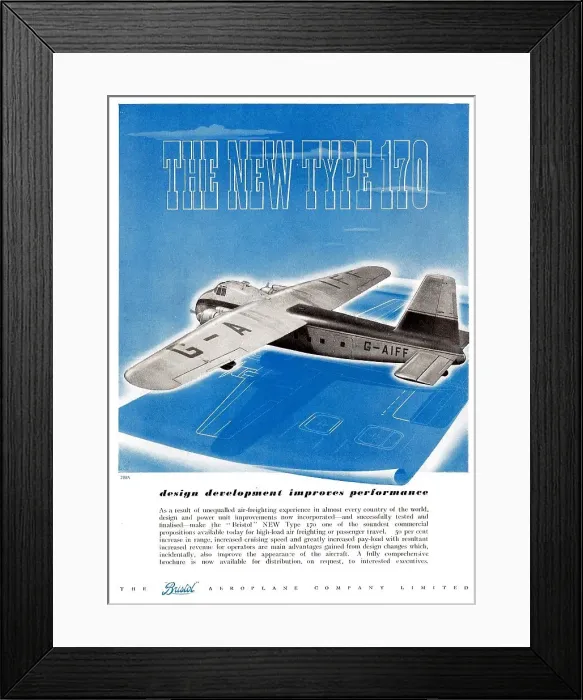 Framed Print : 13825040 Framed Print : 13825040