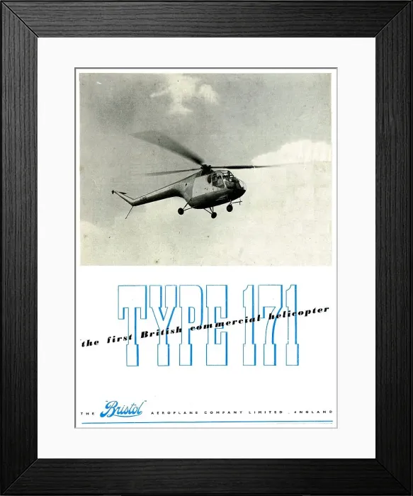 Framed Print : 13825034 Framed Print : 13825034