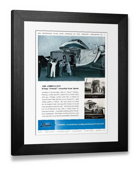 Framed Print : 13825042 Framed Print : 13825042