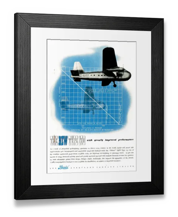 Framed Print : 13825043 Framed Print : 13825043