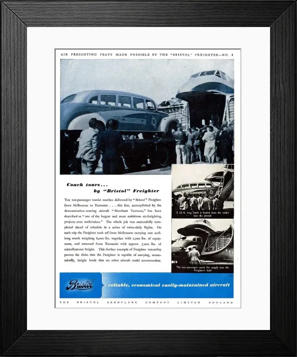 Framed Print : 13825044 Framed Print : 13825044