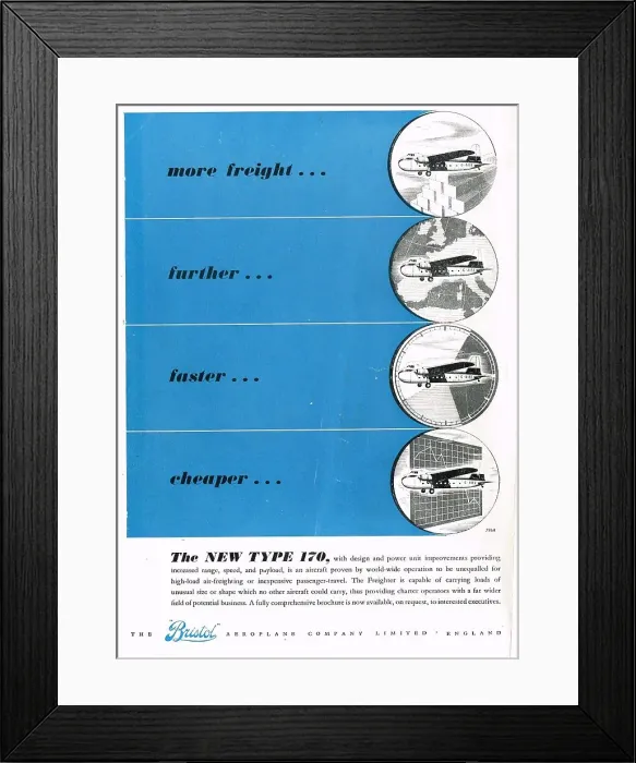 Framed Print : 13825041 Framed Print : 13825041