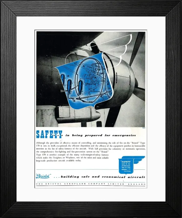 Framed Print : 13825045 Framed Print : 13825045