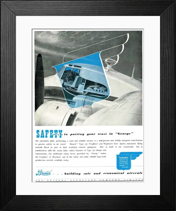 Framed Print : 13825046 Framed Print : 13825046
