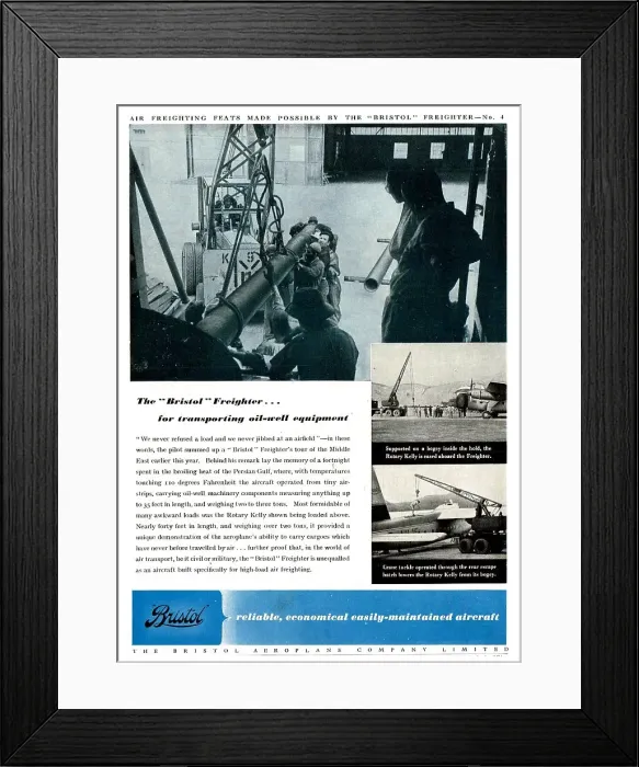 Framed Print : 13825047 Framed Print : 13825047