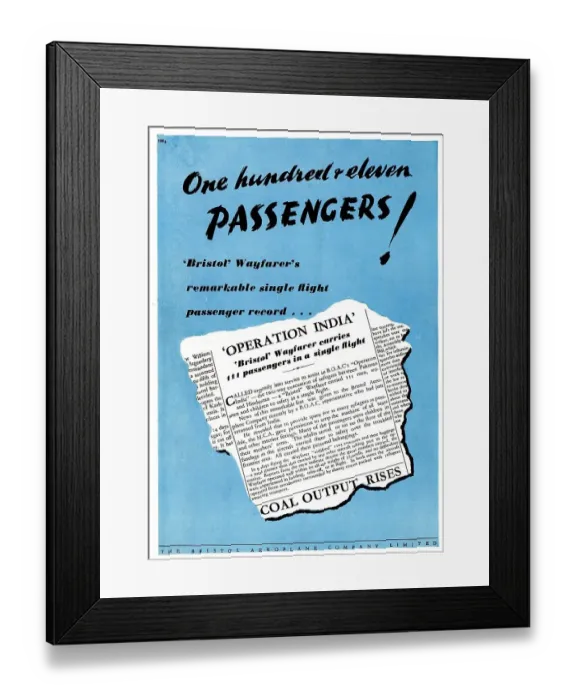 Framed Print : 13825048 Framed Print : 13825048