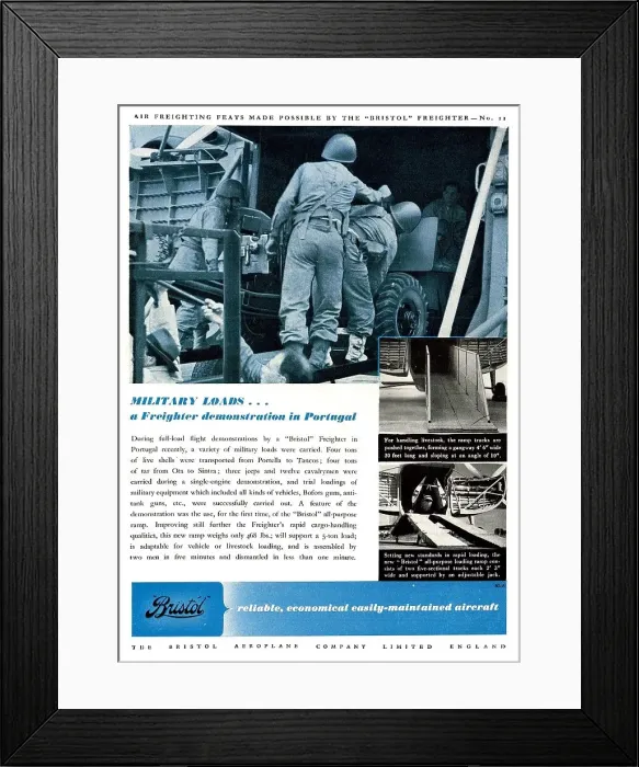 Framed Print : 13825050 Framed Print : 13825050