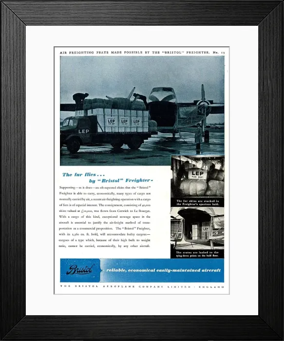 Framed Print : 13825051 Framed Print : 13825051