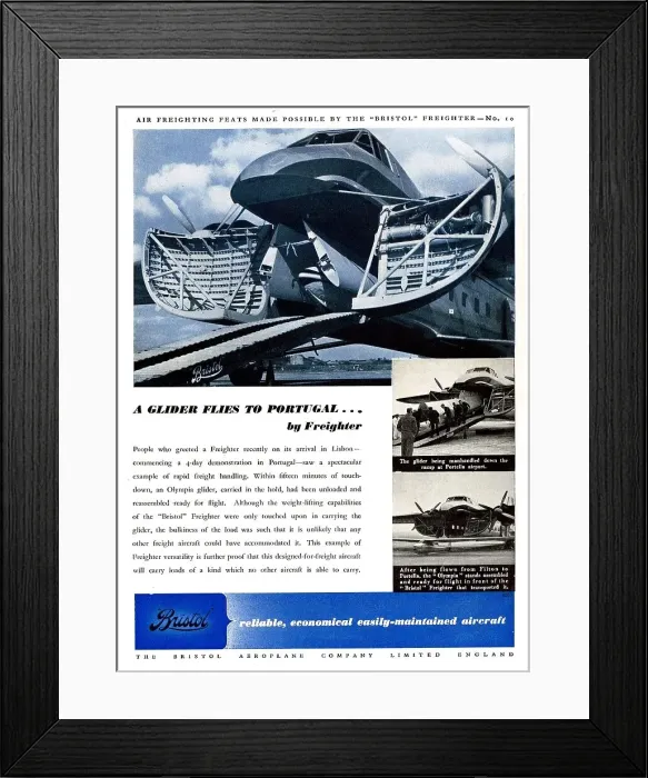 Framed Print : 13825049