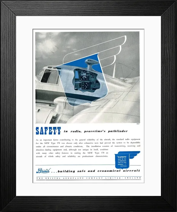 Framed Print : 13825053 Framed Print : 13825053